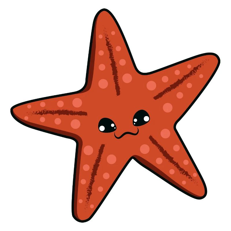 Starfish