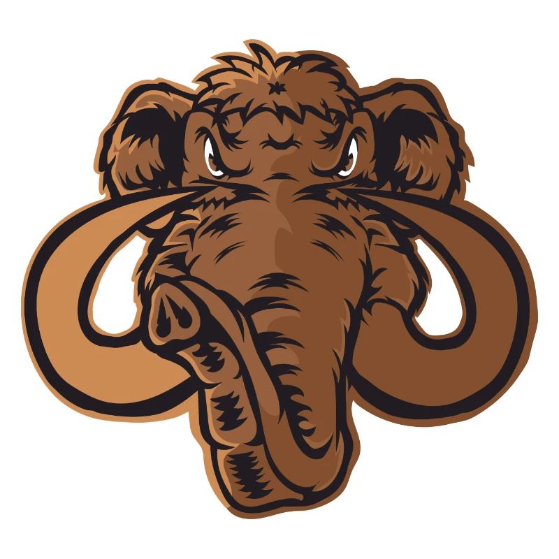 Mammut