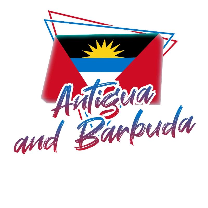 Antigua et Barbuda