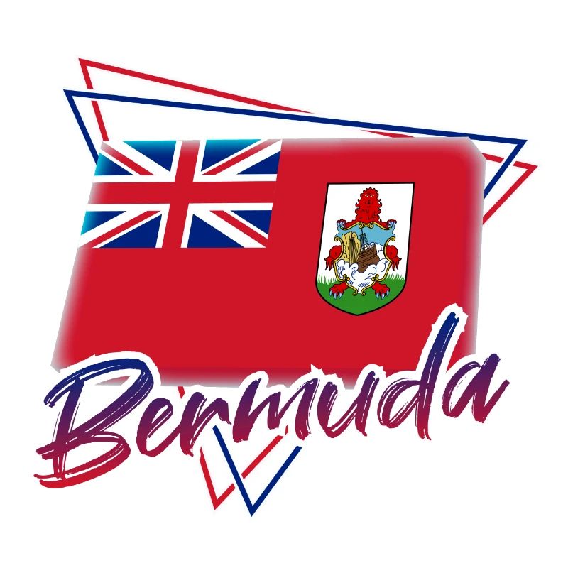 Bermuda