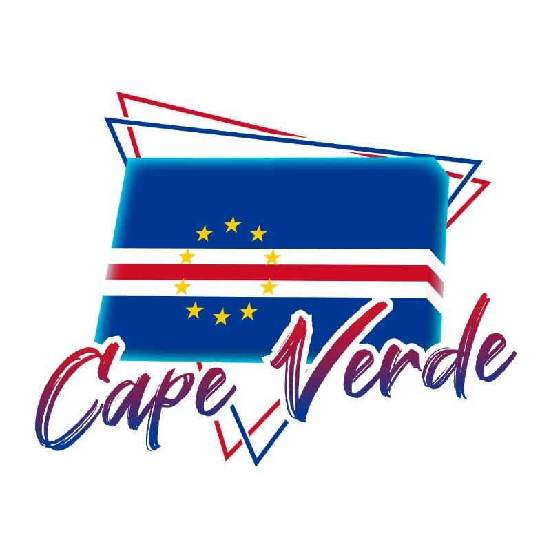 Cape Verde