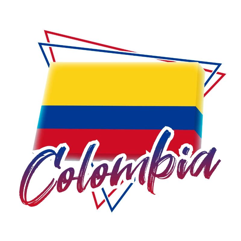 Colombie