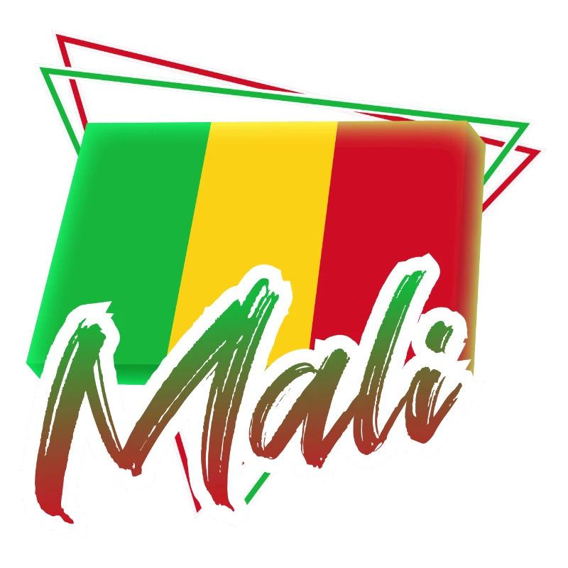 Mali