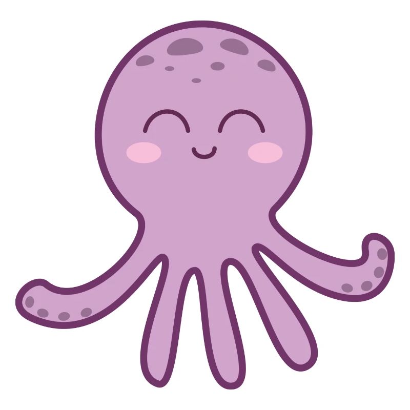 Octopus Octopus