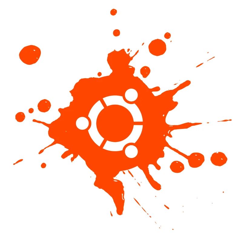 Conception originale d’Ubuntu1