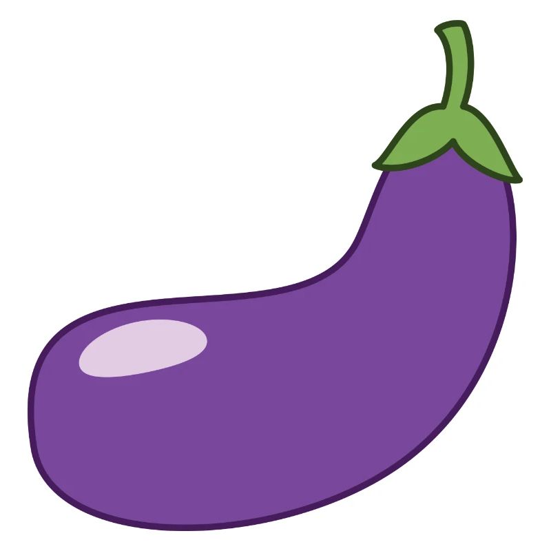 Aubergine