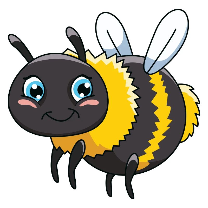 Bumblebee