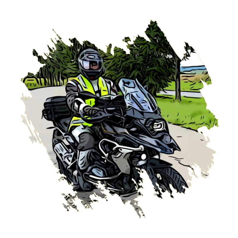 Motards