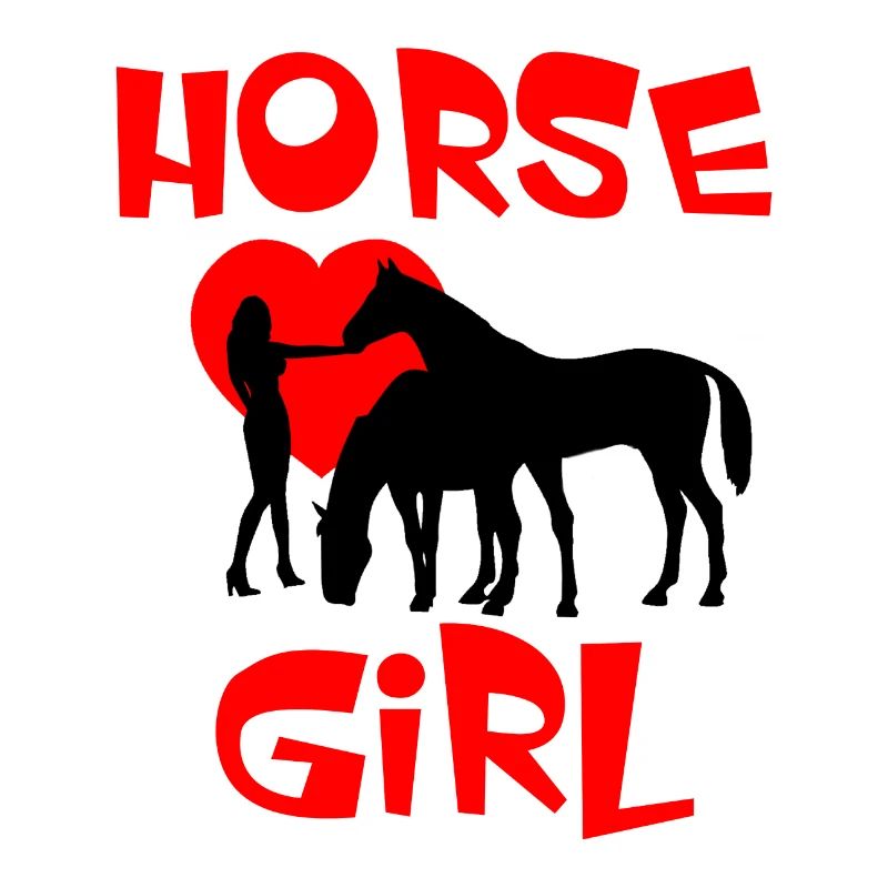 Cheval