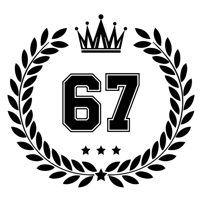 Armoiries 67