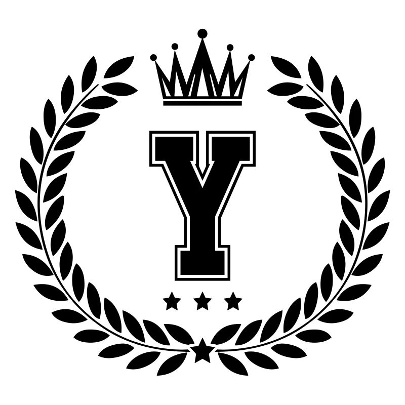 wappen Y