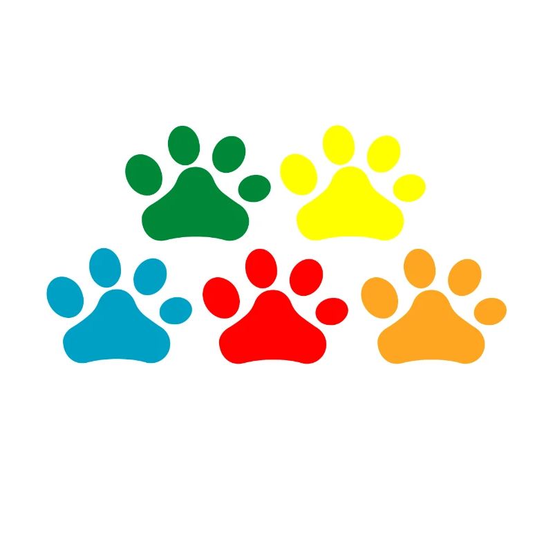 Hund Dog