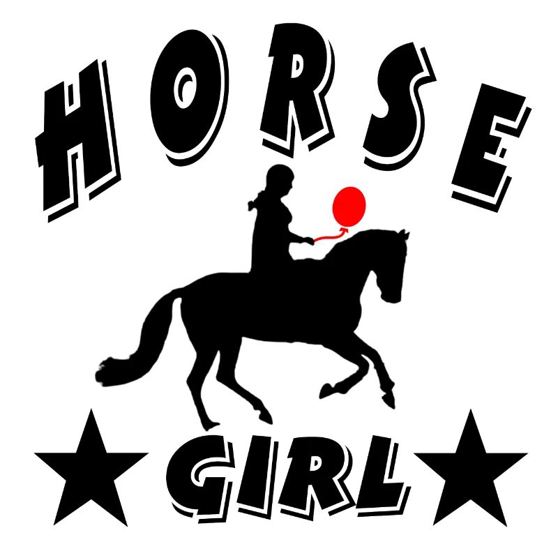 Cheval