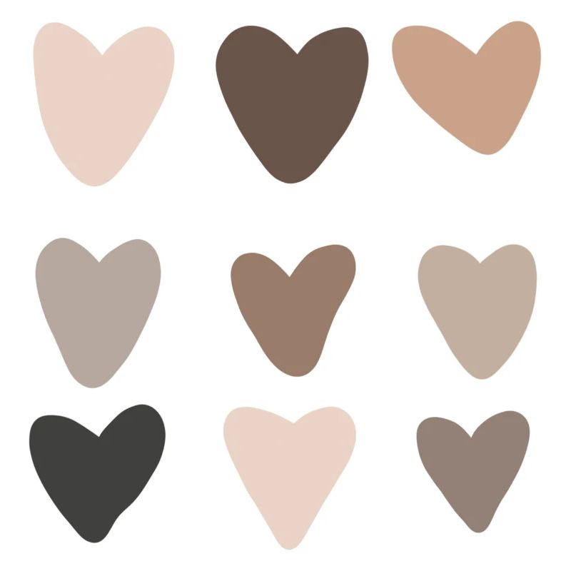 HEART