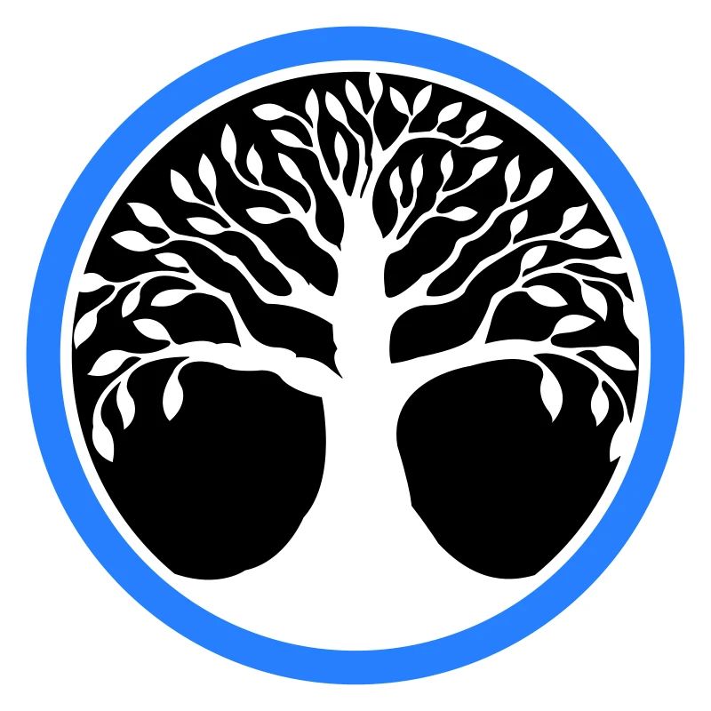 arbre de vie