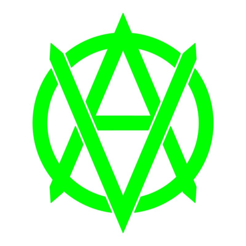 anarchisme végétalien vert