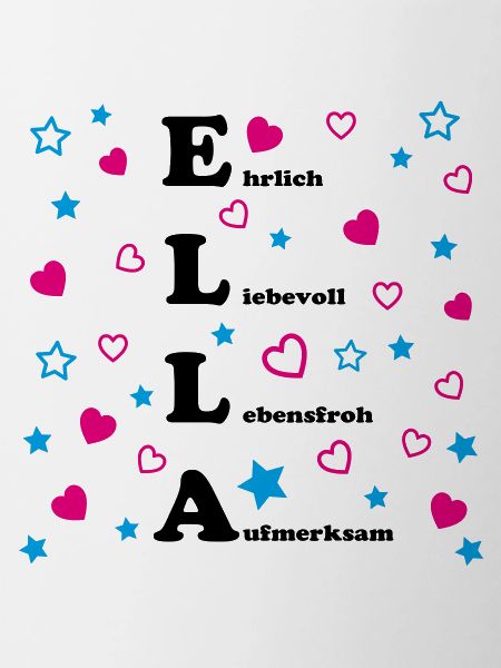 Ella