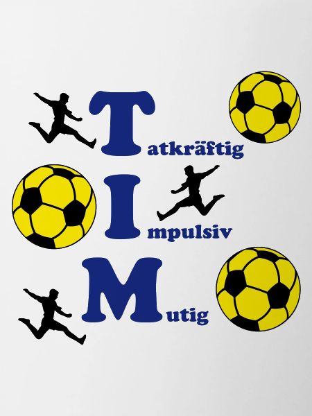 Tim