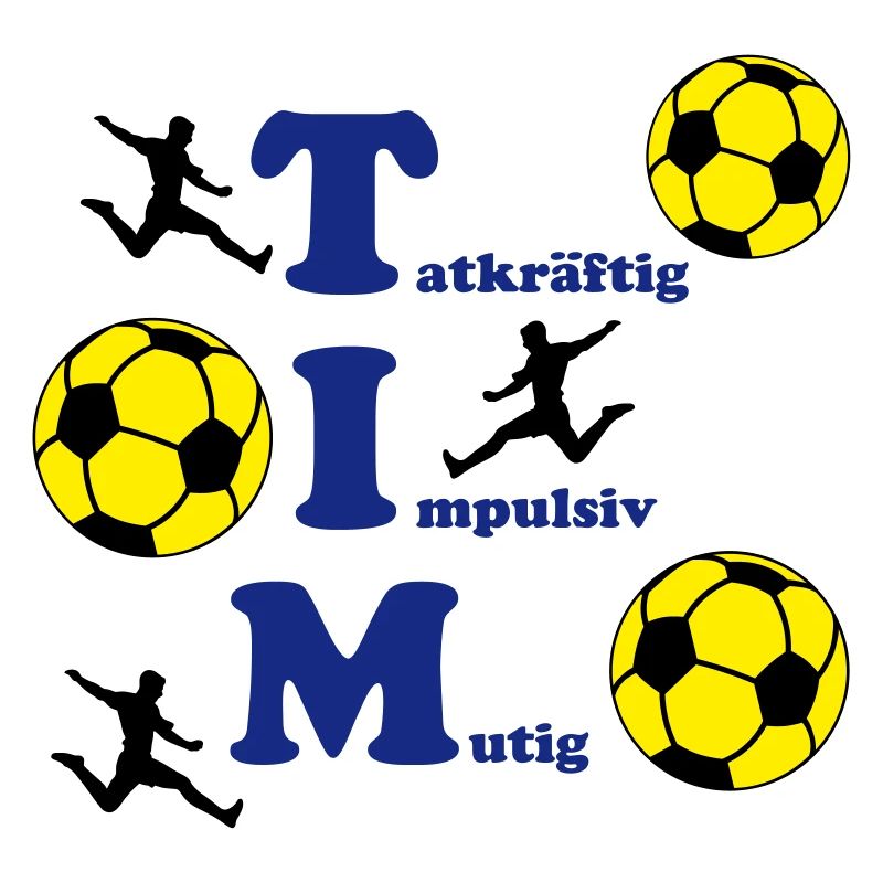 Tim