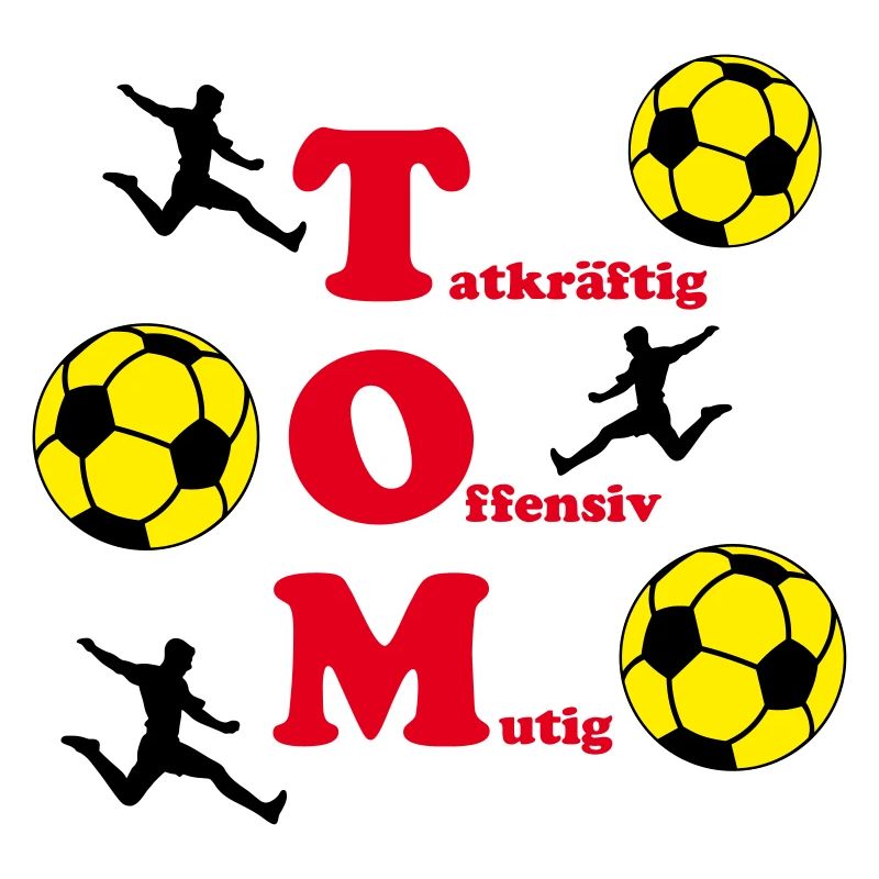 Tom