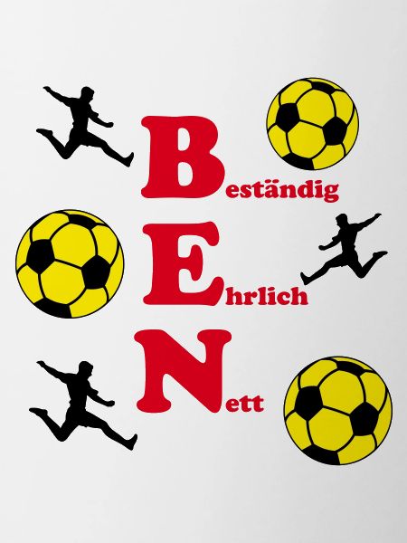 Ben