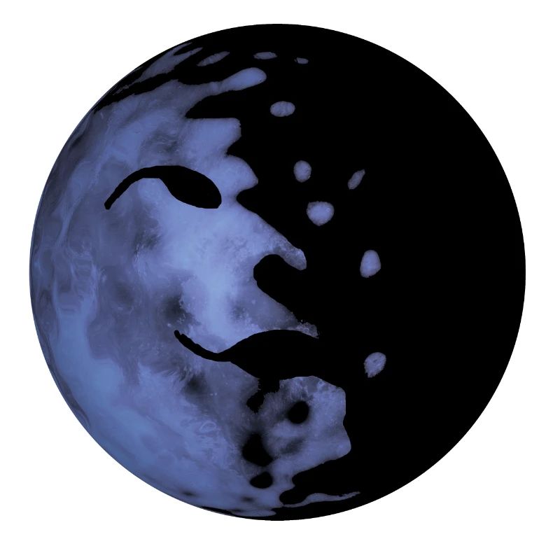Planet
