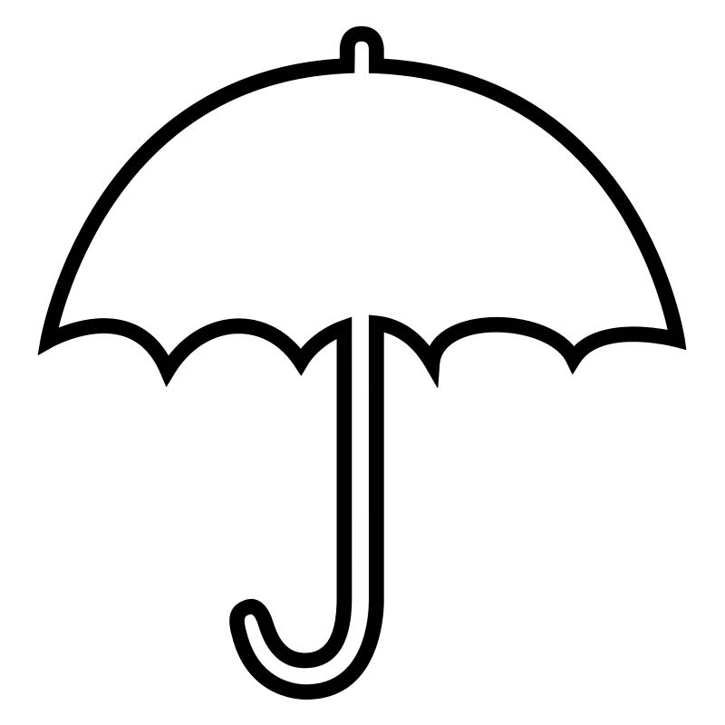 Umbrella