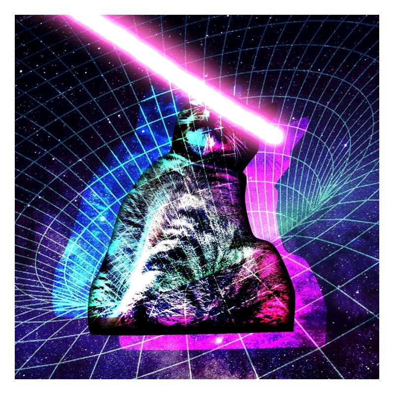 Super cat