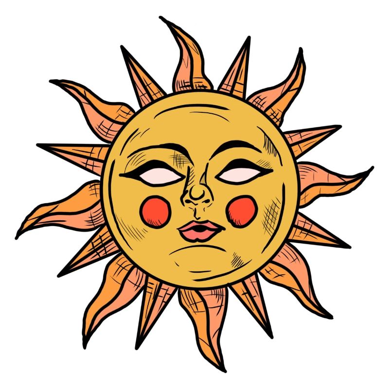 Soleil