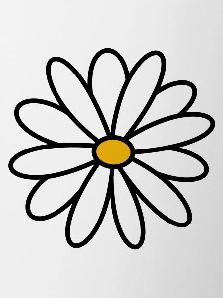 Daisy