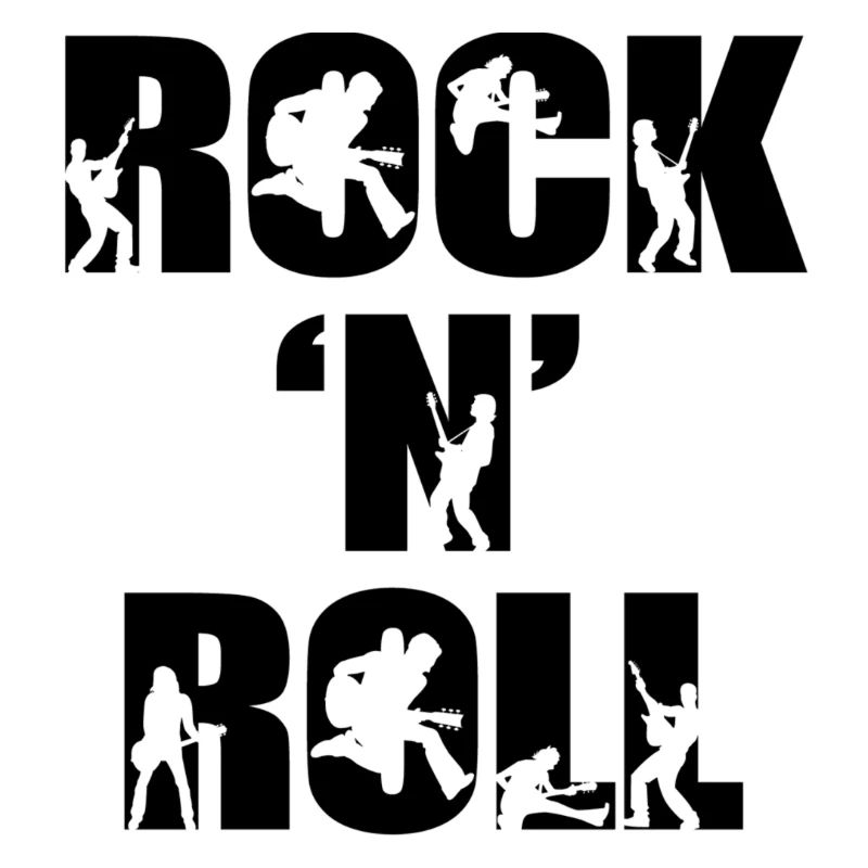 Rock'n'roll