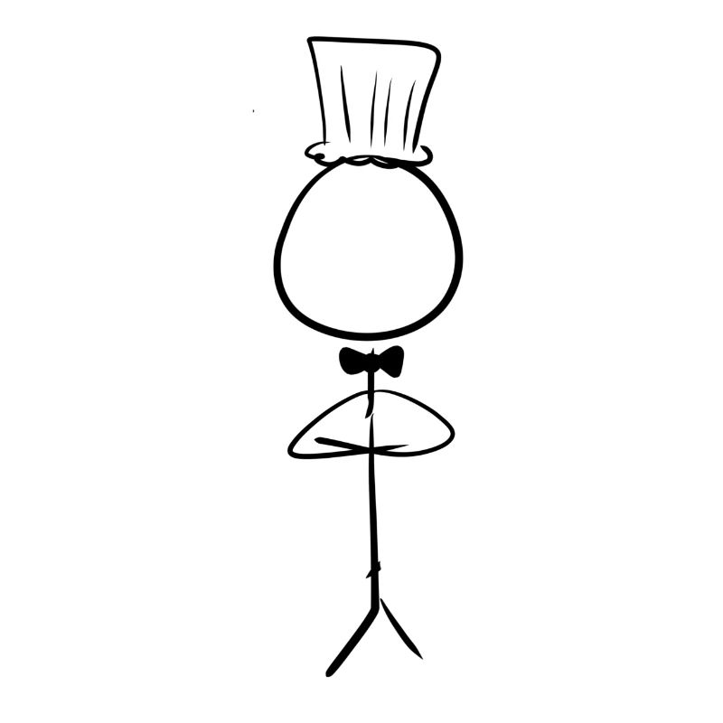 cuisinier cuisinier