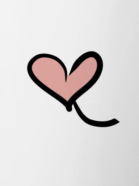 ligne cardiaque