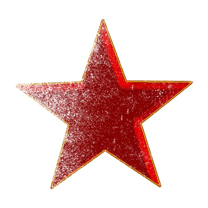 Roter Stern