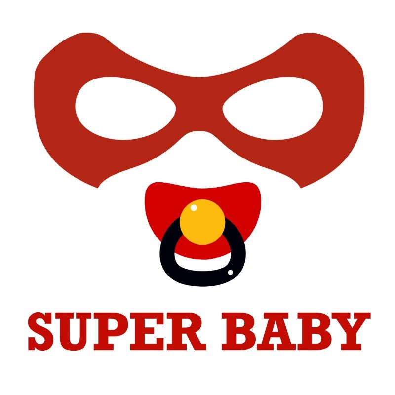 Super Baby