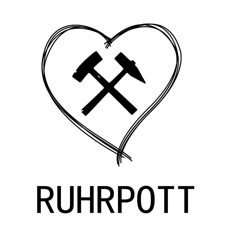 Ruhrpott