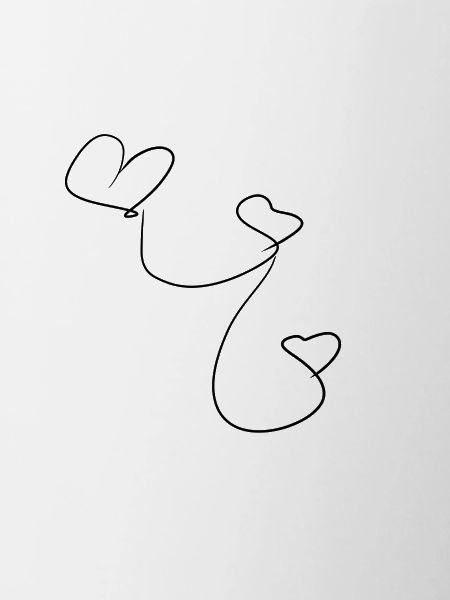 Heart heart