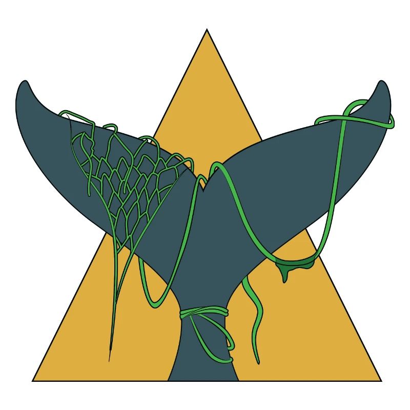 Pollution Nature Conservation