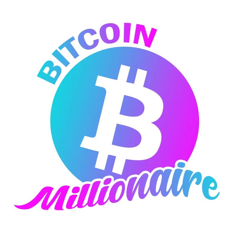 Bitcoin Millionnaire