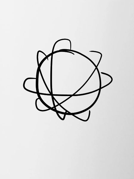 circles circle