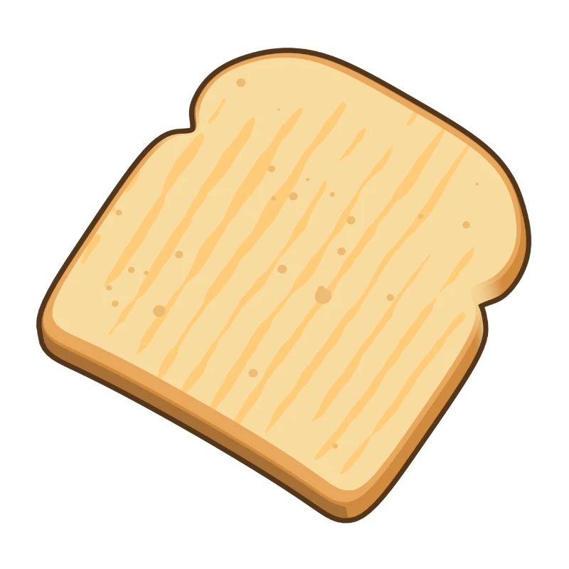 Toast