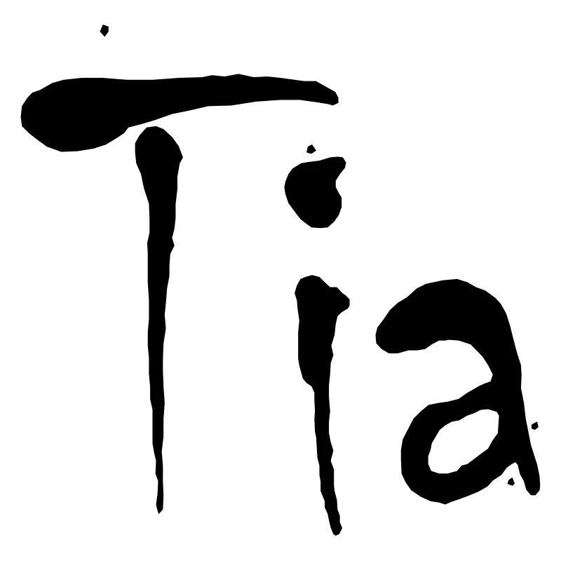 tia