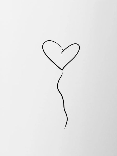 Heart Lines