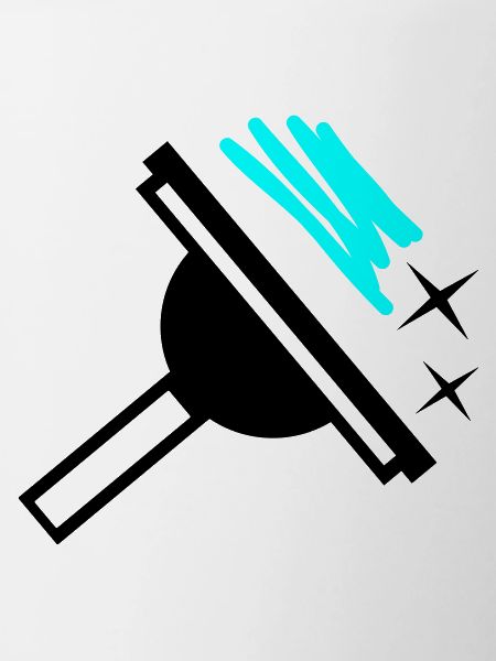 Window cleaner