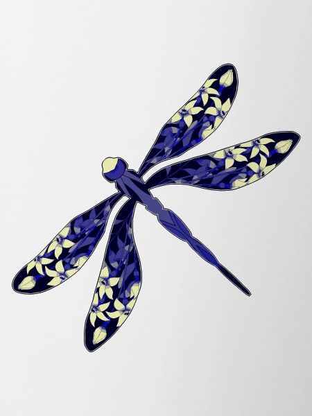 Libelle