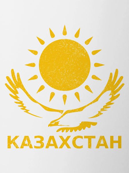 Kazakhstan