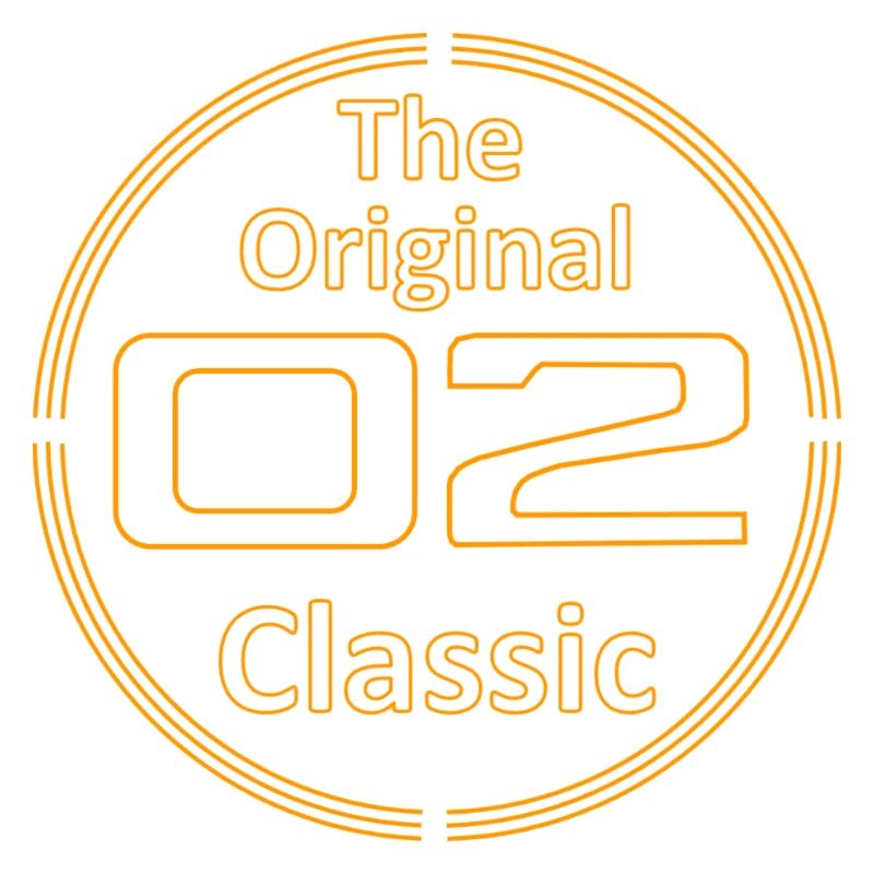 Logo 02 Orange