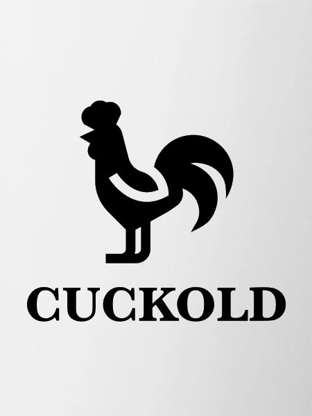 Cuckold