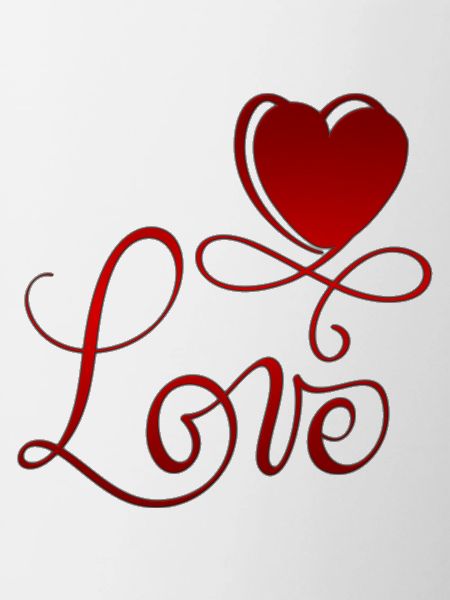 Saint-Valentin Saint-Valentin