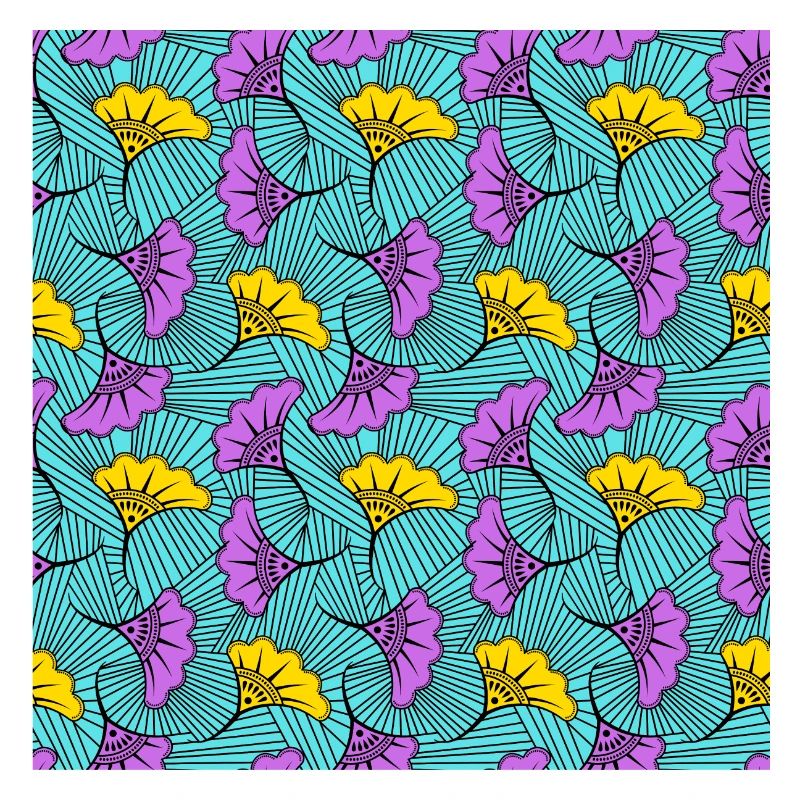 MASQUE WAX- WAX MASQUE